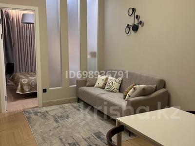Продажа квартир в Алматы: 3-комнатная квартира · 65 м² · 6/12 этаж, Сейфуллина 533 — Казыбек би за 78 млн 〒 3-комнатная квартира · 65 м² · 6/12 этаж, Сейфуллина 533 — Казыбек би за 78 млн 〒 в Алматы