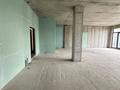 4-комнатная квартира · 210 м² · 1/3 этаж, Тимофея Седельникова 18, 30 за 320 млн ₸ в Алматы, Медеуский р-н — фото 3