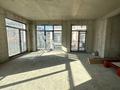 4-бөлмелі пәтер · 208 м² · 3/3 қабат, Тимофея Седельникова 18, 30, бағасы: 230 млн ₸ в Алматы, Медеуский р-н — фото 2