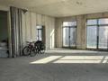 4-бөлмелі пәтер · 208 м² · 3/3 қабат, Тимофея Седельникова 18, 30, бағасы: 230 млн ₸ в Алматы, Медеуский р-н — фото 4