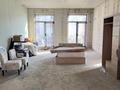 4-бөлмелі пәтер · 208 м² · 3/3 қабат, Тимофея Седельникова 18, 30, бағасы: 230 млн ₸ в Алматы, Медеуский р-н — фото 5