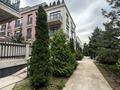 4-комнатная квартира · 210 м² · 1/3 этаж, Тимофея Седельникова 18, 30 за 320 млн ₸ в Алматы, Медеуский р-н
