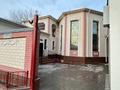 Отдельный дом · 14 комнат · 600 м² · 8 сот., Қожанов 168 — Уйдің алдында (доп пасуда)жанында Ақынбай магазин бар за 220 млн 〒 в Жетысае — фото 2