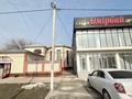 Отдельный дом · 14 комнат · 600 м² · 8 сот., Қожанов 168 — Уйдің алдында (доп пасуда)жанында Ақынбай магазин бар за 220 млн 〒 в Жетысае — фото 6