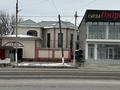 Отдельный дом · 14 комнат · 600 м² · 8 сот., Қожанов 168 — Уйдің алдында (доп пасуда)жанында Ақынбай магазин бар за 220 млн 〒 в Жетысае — фото 16