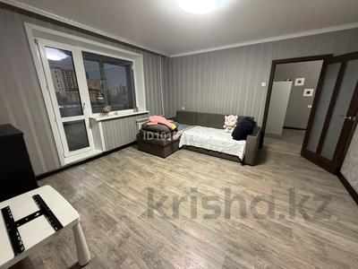 4-бөлмелі пәтер · 78 м² · 7/9 қабат, Гүлдер 2 ш/а. 19 — Таттимбета-Муканова, бағасы: 400 000 ₸ в Караганде, Казыбек би р-н