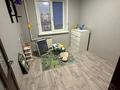 4-бөлмелі пәтер · 78 м² · 7/9 қабат, Гүлдер 2 ш/а. 19 — Таттимбета-Муканова, бағасы: 400 000 ₸ в Караганде, Казыбек би р-н — фото 4