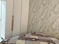 2-комнатная квартира · 45 м² · 2/5 этаж, Абая 130 за 16 млн ₸ в Жезказгане