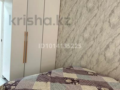 2-комнатная квартира · 45 м² · 2/5 этаж, Абая 130 за 16 млн ₸ в Жезказгане
