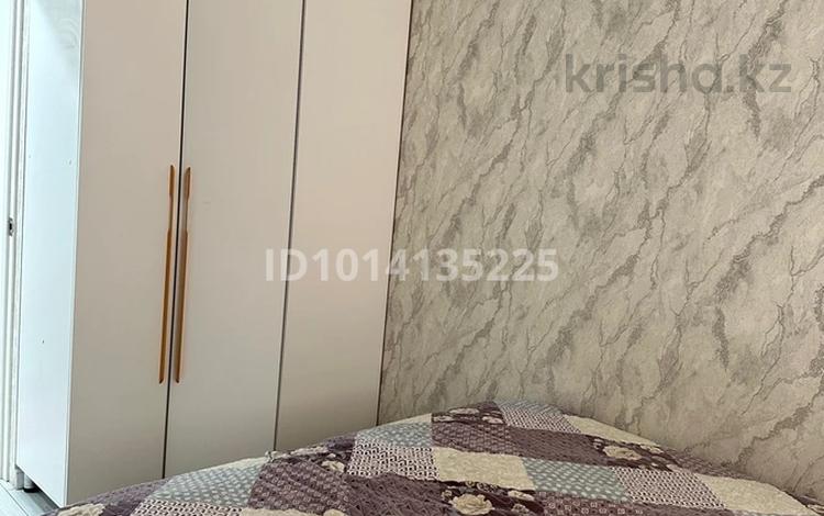 2-комнатная квартира · 45 м² · 2/5 этаж, Абая 130 за 16 млн ₸ в Жезказгане — фото 2