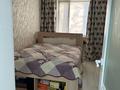 2-комнатная квартира · 45 м² · 2/5 этаж, Абая 130 за 16 млн ₸ в Жезказгане — фото 3
