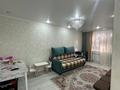 2-комнатная квартира · 45 м² · 2/5 этаж, Абая 130 за 16 млн ₸ в Жезказгане — фото 5