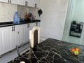 2-комнатная квартира · 45 м² · 2/5 этаж, Абая 130 за 16 млн ₸ в Жезказгане — фото 8