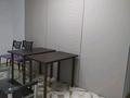 Свободное назначение, офисы · 70 м² за 550 000 ₸ в Алматы, Ауэзовский р-н — фото 7