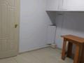 Свободное назначение, офисы · 70 м² за 550 000 ₸ в Алматы, Ауэзовский р-н — фото 10