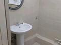 Свободное назначение, офисы · 70 м² за 550 000 ₸ в Алматы, Ауэзовский р-н — фото 11