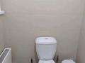 Свободное назначение, офисы · 70 м² за 550 000 ₸ в Алматы, Ауэзовский р-н — фото 12