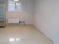 Свободное назначение, офисы · 70 м² за 550 000 ₸ в Алматы, Ауэзовский р-н — фото 4