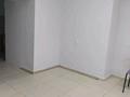 Свободное назначение, офисы · 70 м² за 550 000 ₸ в Алматы, Ауэзовский р-н — фото 6