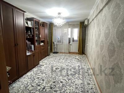 2-комнатная квартира · 47 м² · 3/5 этаж, Акмешит 19 за 11.5 млн 〒 в 
