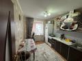 2-бөлмелі пәтер · 52.1 м² · 2/3 қабат, Микрорайон Северный 5/8, бағасы: 20.5 млн ₸ в 