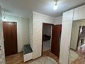 2-бөлмелі пәтер · 52.1 м² · 2/3 қабат, Микрорайон Северный 5/8, бағасы: 20.5 млн ₸ в  — фото 10