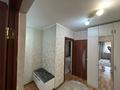 2-бөлмелі пәтер · 52.1 м² · 2/3 қабат, Микрорайон Северный 5/8, бағасы: 20.5 млн ₸ в  — фото 11