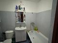 2-бөлмелі пәтер · 52.1 м² · 2/3 қабат, Микрорайон Северный 5/8, бағасы: 20.5 млн ₸ в  — фото 13