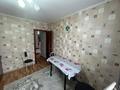 2-бөлмелі пәтер · 52.1 м² · 2/3 қабат, Микрорайон Северный 5/8, бағасы: 20.5 млн ₸ в  — фото 2