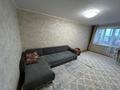 2-бөлмелі пәтер · 52.1 м² · 2/3 қабат, Микрорайон Северный 5/8, бағасы: 20.5 млн ₸ в  — фото 5