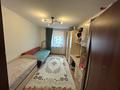2-бөлмелі пәтер · 52.1 м² · 2/3 қабат, Микрорайон Северный 5/8, бағасы: 20.5 млн ₸ в  — фото 6