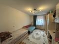 2-бөлмелі пәтер · 52.1 м² · 2/3 қабат, Микрорайон Северный 5/8, бағасы: 20.5 млн ₸ в  — фото 7