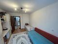 2-бөлмелі пәтер · 52.1 м² · 2/3 қабат, Микрорайон Северный 5/8, бағасы: 20.5 млн ₸ в  — фото 8