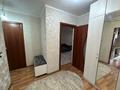 2-бөлмелі пәтер · 52.1 м² · 2/3 қабат, Микрорайон Северный 5/8, бағасы: 20.5 млн ₸ в  — фото 9