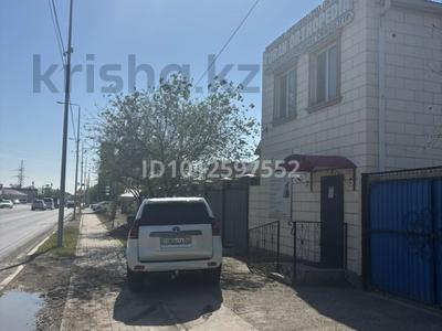 Свободное назначение · 110 м² за 480 000 ₸ в Атырау, мкр СМП 136