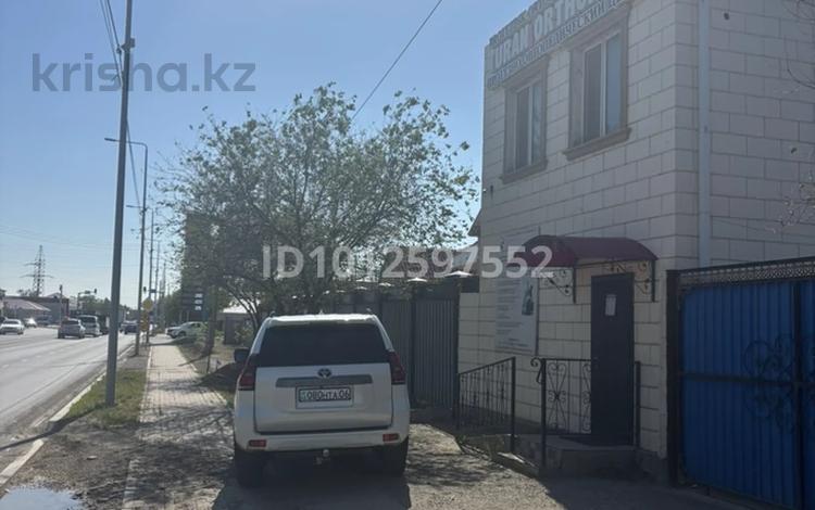 Свободное назначение · 110 м² за 480 000 ₸ в Атырау, мкр СМП 136 — фото 6