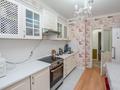 3-комнатная квартира · 68 м² · 8/11 этаж, Сыганак за 37.5 млн ₸ в Астане, Нура р-н — фото 12