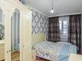 3-комнатная квартира · 68 м² · 8/11 этаж, Сыганак за 37.5 млн ₸ в Астане, Нура р-н — фото 16