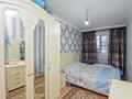 3-комнатная квартира · 68 м² · 8/11 этаж, Сыганак за 37.5 млн ₸ в Астане, Нура р-н — фото 17