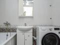 3-комнатная квартира · 68 м² · 8/11 этаж, Сыганак за 37.5 млн ₸ в Астане, Нура р-н — фото 22