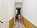3-комнатная квартира · 68 м² · 8/11 этаж, Сыганак за 37.5 млн ₸ в Астане, Нура р-н — фото 25