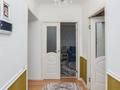 3-комнатная квартира · 68 м² · 8/11 этаж, Сыганак за 37.5 млн ₸ в Астане, Нура р-н — фото 29