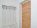 3-комнатная квартира · 68 м² · 8/11 этаж, Сыганак за 37.5 млн ₸ в Астане, Нура р-н — фото 31