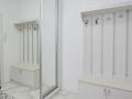 3-комнатная квартира · 68 м² · 8/11 этаж, Сыганак за 37.5 млн ₸ в Астане, Нура р-н — фото 32