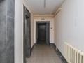 3-комнатная квартира · 68 м² · 8/11 этаж, Сыганак за 37.5 млн ₸ в Астане, Нура р-н — фото 35