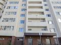 3-комнатная квартира · 68 м² · 8/11 этаж, Сыганак за 37.5 млн ₸ в Астане, Нура р-н — фото 36