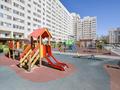 3-комнатная квартира · 68 м² · 8/11 этаж, Сыганак за 37.5 млн ₸ в Астане, Нура р-н — фото 37