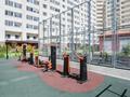 3-комнатная квартира · 68 м² · 8/11 этаж, Сыганак за 37.5 млн ₸ в Астане, Нура р-н — фото 39