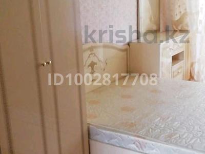 2-комнатная квартира · 42 м² · 2/5 этаж, 4 микрорайон 14 — Сош 3 за 17 млн 〒 в Аксае