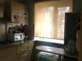 Свободное назначение · 49 м² за 1 млн ₸ в Алматы, Алмалинский р-н — фото 3
